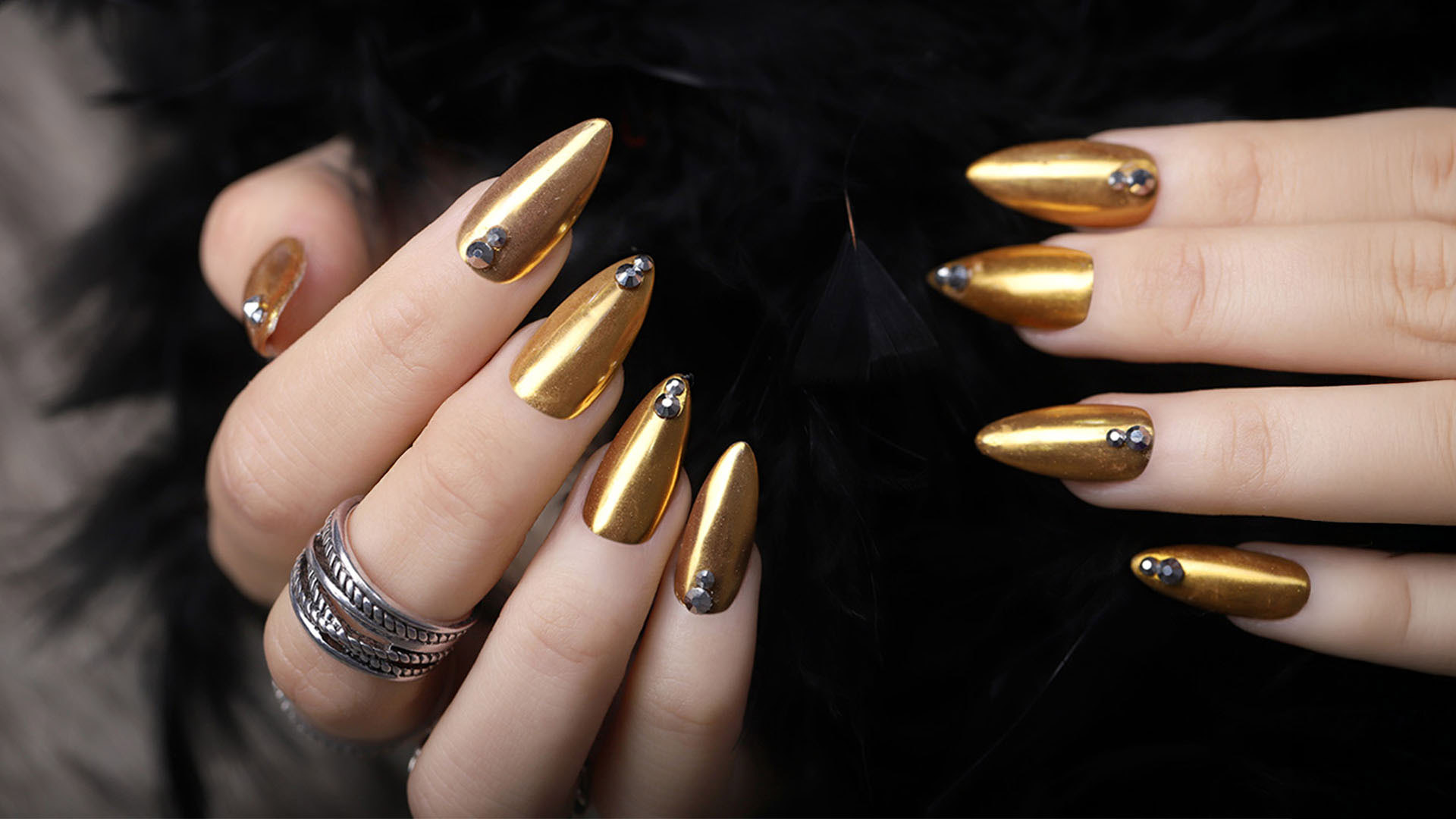 PUR Nail Spa
