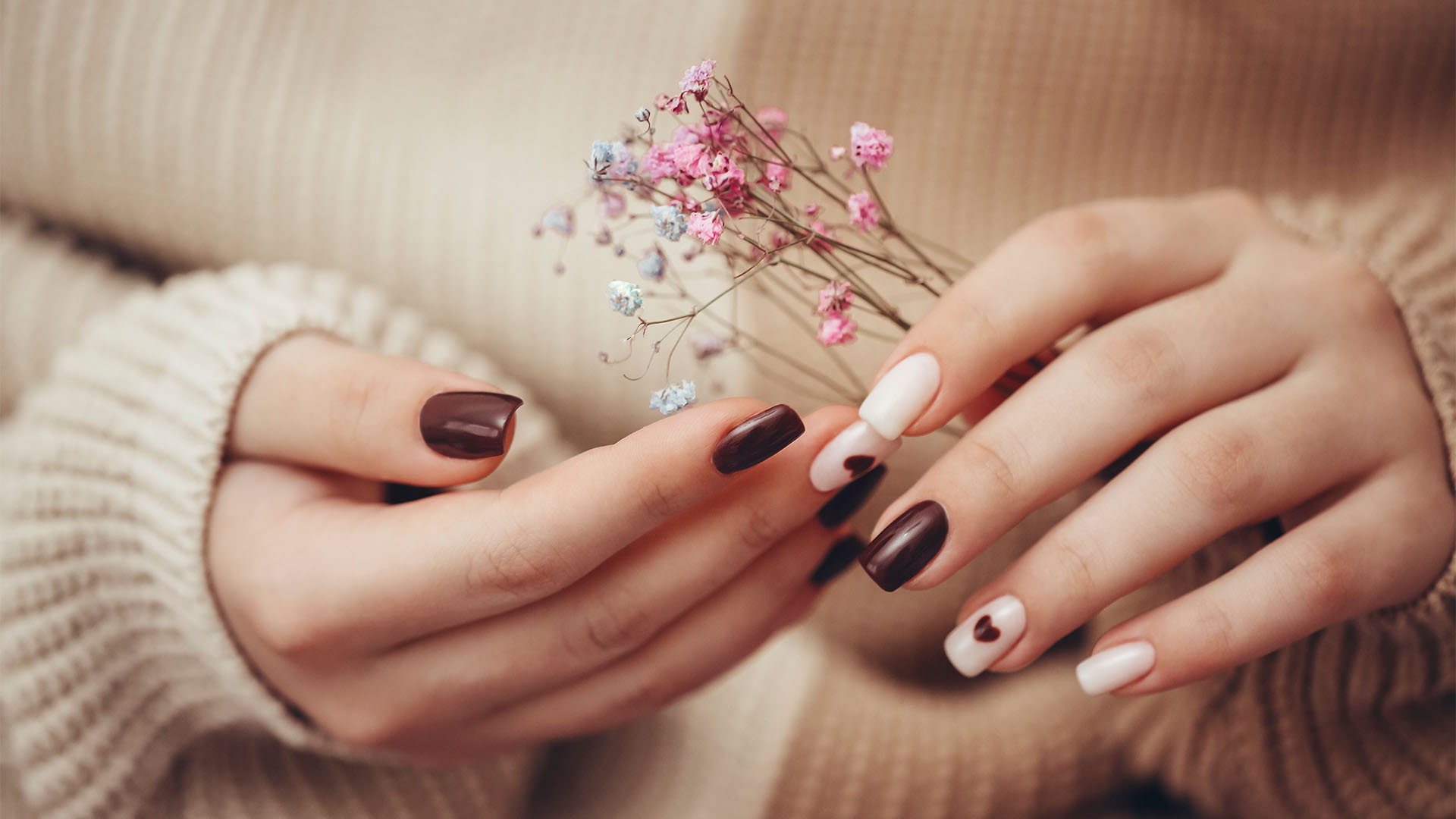 PUR Nail Spa