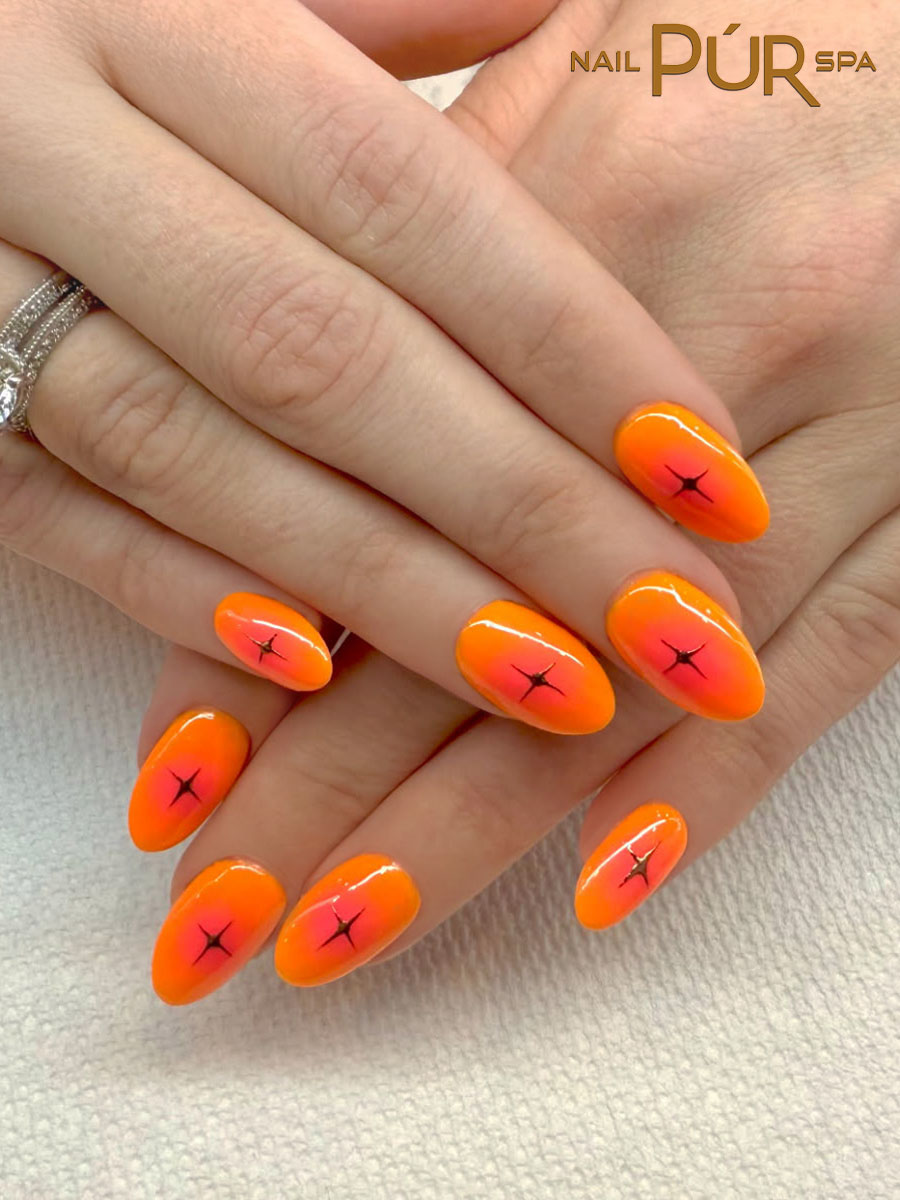 PUR Nail Spa
