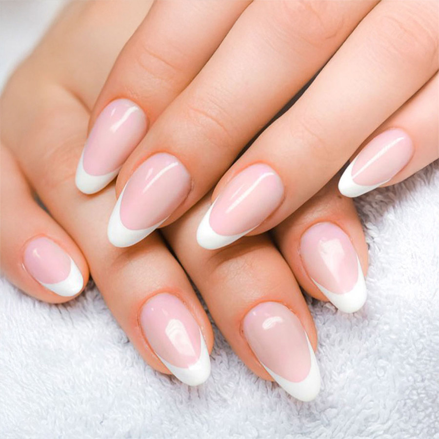 PUR Nail Spa