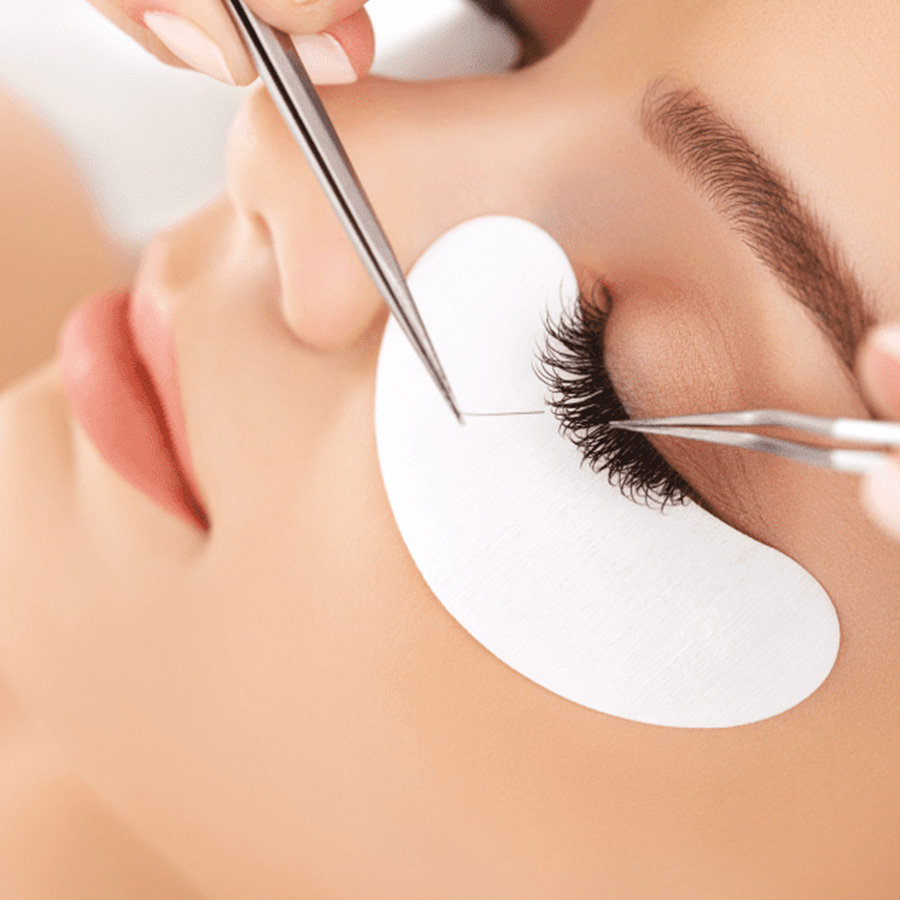 PUR Nail Spa