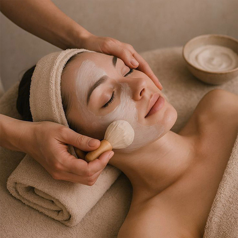 PUR Nail Spa