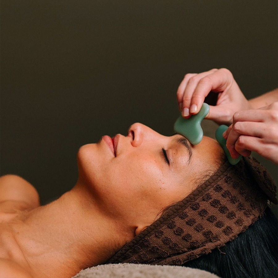 PUR Nail Spa