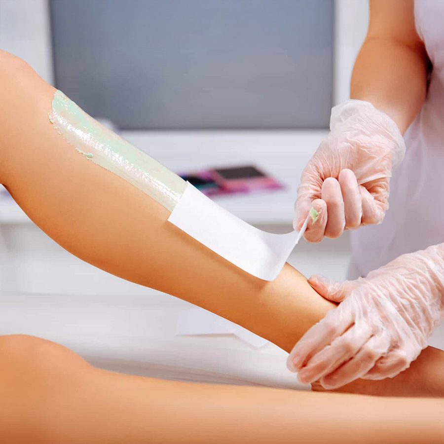 PUR Nail Spa